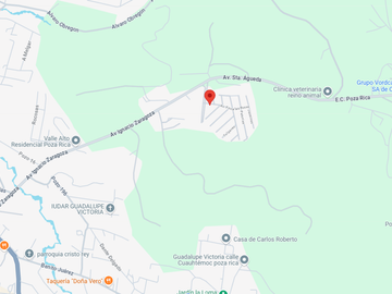 CASA DE RECUPERACIÓN BANCARIA, EN AVENIDA FINCA LAS ROSAS, COLONIA LAS FINCAS RESIDENCIAL, POZA RICA DE HIDALGO, VERACRUZ. ¡NO CREDITOS!