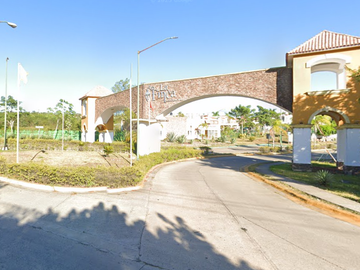 CASA DE RECUPERACIÓN BANCARIA, EN AVENIDA FINCA LAS ROSAS, COLONIA LAS FINCAS RESIDENCIAL, POZA RICA DE HIDALGO, VERACRUZ. ¡NO CREDITOS!