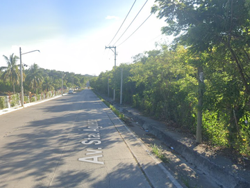 CASA DE RECUPERACIÓN BANCARIA, EN AVENIDA FINCA LAS ROSAS, COLONIA LAS FINCAS RESIDENCIAL, POZA RICA DE HIDALGO, VERACRUZ. ¡NO CREDITOS!