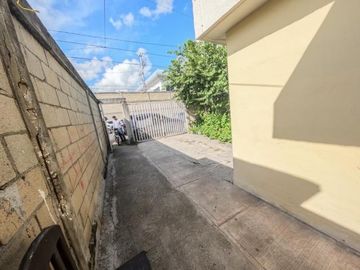 🏡 Casa en Venta en Ciudad del Carmen 🏡 Colonia Santa Isabel