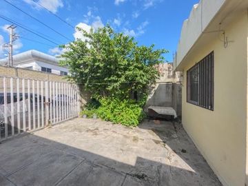 🏡 Casa en Venta en Ciudad del Carmen 🏡 Colonia Santa Isabel