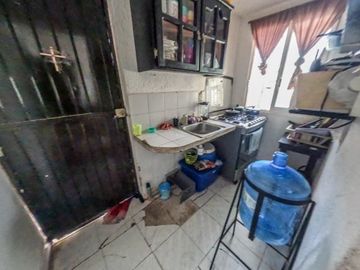 🏡 Casa en Venta en Ciudad del Carmen 🏡 Colonia Santa Isabel