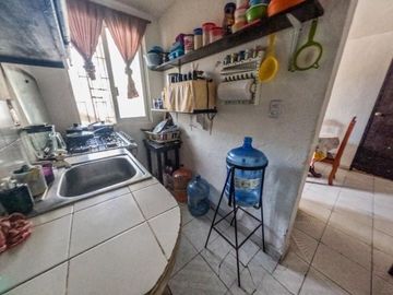 🏡 Casa en Venta en Ciudad del Carmen 🏡 Colonia Santa Isabel