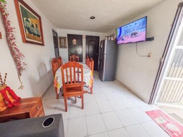 🏡 Casa en Venta en Ciudad del Carmen 🏡 Colonia Santa Isabel