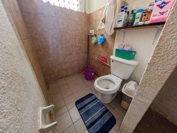 🏡 Casa en Venta en Ciudad del Carmen 🏡 Colonia Santa Isabel