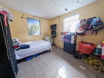 🏡 Casa en Venta en Ciudad del Carmen 🏡 Colonia Santa Isabel
