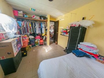 🏡 Casa en Venta en Ciudad del Carmen 🏡 Colonia Santa Isabel
