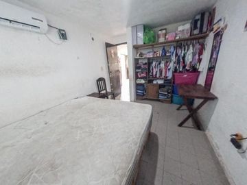 🏡 Casa en Venta en Ciudad del Carmen 🏡 Colonia Santa Isabel