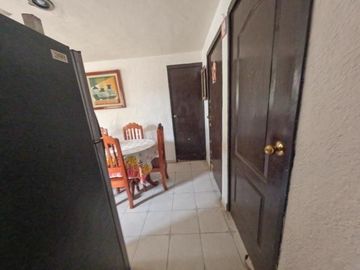 🏡 Casa en Venta en Ciudad del Carmen 🏡 Colonia Santa Isabel