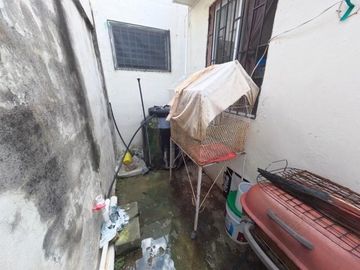 🏡 Casa en Venta en Ciudad del Carmen 🏡 Colonia Santa Isabel