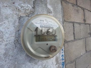 🏡 Casa en Venta en Ciudad del Carmen 🏡 Colonia Santa Isabel