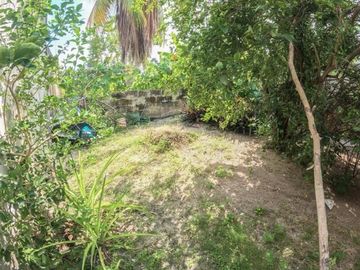 🏡 Casa en Venta en Ciudad del Carmen 🏡 Colonia Santa Isabel
