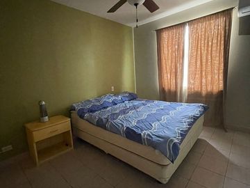 Venta de casa en Mirador Costa de Oro, Salinas