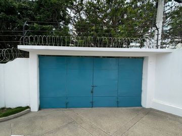 Venta de casa en Mirador Costa de Oro, Salinas