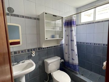 Venta de casa en Mirador Costa de Oro, Salinas