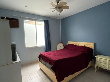 Venta de casa en Mirador Costa de Oro, Salinas