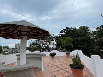 Venta de casa en Mirador Costa de Oro, Salinas