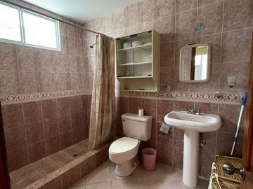 Venta de casa en Mirador Costa de Oro, Salinas