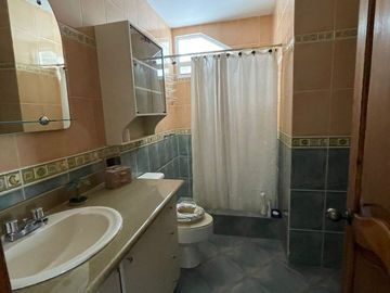 Venta de casa en Mirador Costa de Oro, Salinas