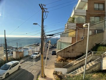 Departamento Impecable Con Salida A La Playa