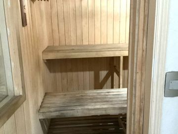 Departamento Impecable Con Salida A La Playa