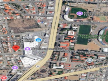 HERMOSA PROPIEDAD UBICADA EN LOMA DORADA DURANGO