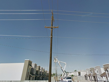 Casa en Remate-(65% Debajo De Su Valor Comercial, Solo Recursos Propios)-SIERRA DE BAZA, URBI VILLA DEL CEDRO JUAREZ-SK10