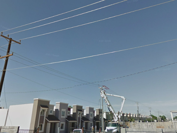 Casa en Remate-(65% Debajo De Su Valor Comercial, Solo Recursos Propios)-SIERRA DE BAZA, URBI VILLA DEL CEDRO JUAREZ-SK10