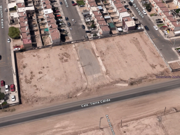 Casa en Remate-(65% Debajo De Su Valor Comercial, Solo Recursos Propios)-SIERRA DE BAZA, URBI VILLA DEL CEDRO JUAREZ-SK10