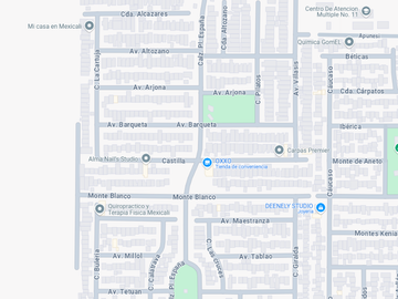 Casa en Remate-(65% Debajo De Su Valor Comercial, Solo Recursos Propios)-SIERRA DE BAZA, URBI VILLA DEL CEDRO JUAREZ-SK10