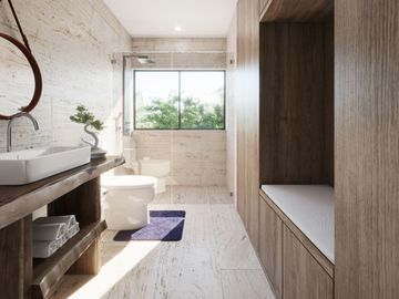 VENTA DE DEPARTAMENTO EN CANCUN VIEW TOWERS