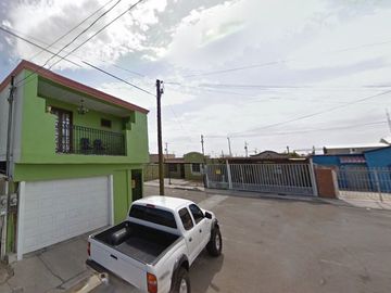 VENTA DE PROPIEDAD EN BAJA MEXICALI  , AUN PRECIO MÁS BAJO DE SU VALOR COMERCIAL