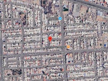 VENTA DE PROPIEDAD EN BAJA MEXICALI  , AUN PRECIO MÁS BAJO DE SU VALOR COMERCIAL