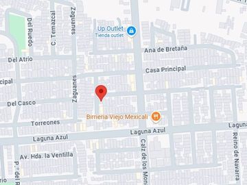 VENTA DE PROPIEDAD EN BAJA MEXICALI  , AUN PRECIO MÁS BAJO DE SU VALOR COMERCIAL