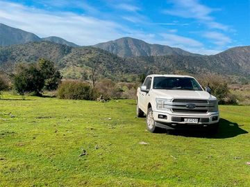 TERRENO 150HA OPORTUNIDAD AGUAS INSCRITAS LOS GUINDOS MELIPILLA