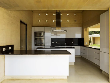FINCA LA HACIENDA EN ALQUILER EN BUCARAMANGA LLAMANOS AL3024534625 FINCA DISPONIBLE!!