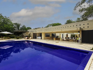 FINCA LA HACIENDA EN ALQUILER EN BUCARAMANGA LLAMANOS AL3024534625 FINCA DISPONIBLE!!