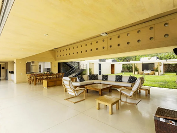 FINCA LA HACIENDA EN ALQUILER EN BUCARAMANGA LLAMANOS AL3024534625 FINCA DISPONIBLE!!
