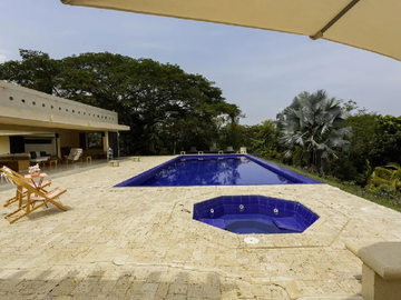 FINCA LA HACIENDA EN ALQUILER EN BUCARAMANGA LLAMANOS AL3024534625 FINCA DISPONIBLE!!