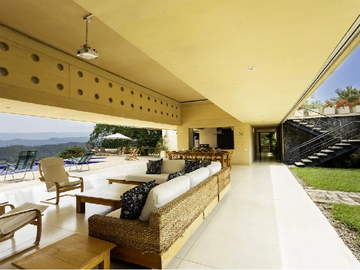 FINCA LA HACIENDA EN ALQUILER EN BUCARAMANGA LLAMANOS AL3024534625 FINCA DISPONIBLE!!