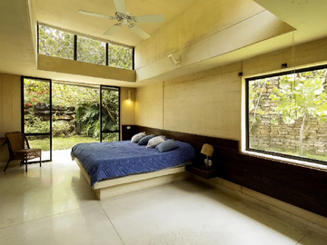 FINCA LA HACIENDA EN ALQUILER EN BUCARAMANGA LLAMANOS AL3024534625 FINCA DISPONIBLE!!