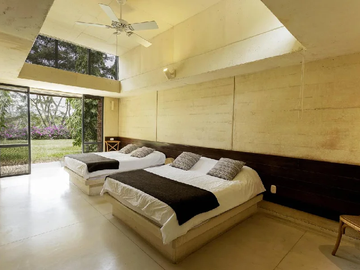 FINCA LA HACIENDA EN ALQUILER EN BUCARAMANGA LLAMANOS AL3024534625 FINCA DISPONIBLE!!