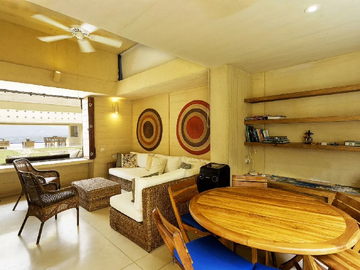 FINCA LA HACIENDA EN ALQUILER EN BUCARAMANGA LLAMANOS AL3024534625 FINCA DISPONIBLE!!