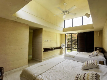 FINCA LA HACIENDA EN ALQUILER EN BUCARAMANGA LLAMANOS AL3024534625 FINCA DISPONIBLE!!