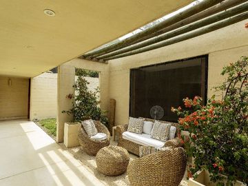 FINCA LA HACIENDA EN ALQUILER EN BUCARAMANGA LLAMANOS AL3024534625 FINCA DISPONIBLE!!