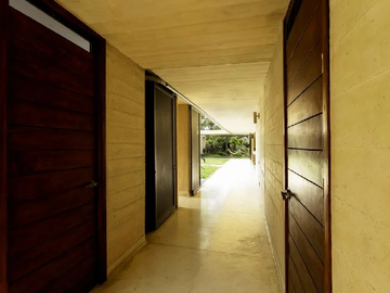 FINCA LA HACIENDA EN ALQUILER EN BUCARAMANGA LLAMANOS AL3024534625 FINCA DISPONIBLE!!