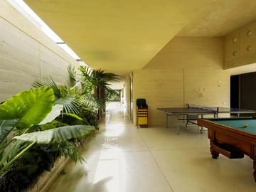 FINCA LA HACIENDA EN ALQUILER EN BUCARAMANGA LLAMANOS AL3024534625 FINCA DISPONIBLE!!
