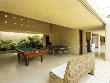 FINCA LA HACIENDA EN ALQUILER EN BUCARAMANGA LLAMANOS AL3024534625 FINCA DISPONIBLE!!