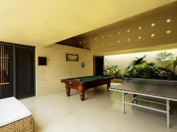 FINCA LA HACIENDA EN ALQUILER EN BUCARAMANGA LLAMANOS AL3024534625 FINCA DISPONIBLE!!