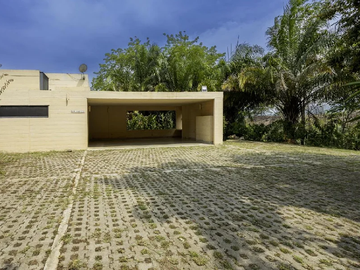 FINCA LA HACIENDA EN ALQUILER EN BUCARAMANGA LLAMANOS AL3024534625 FINCA DISPONIBLE!!